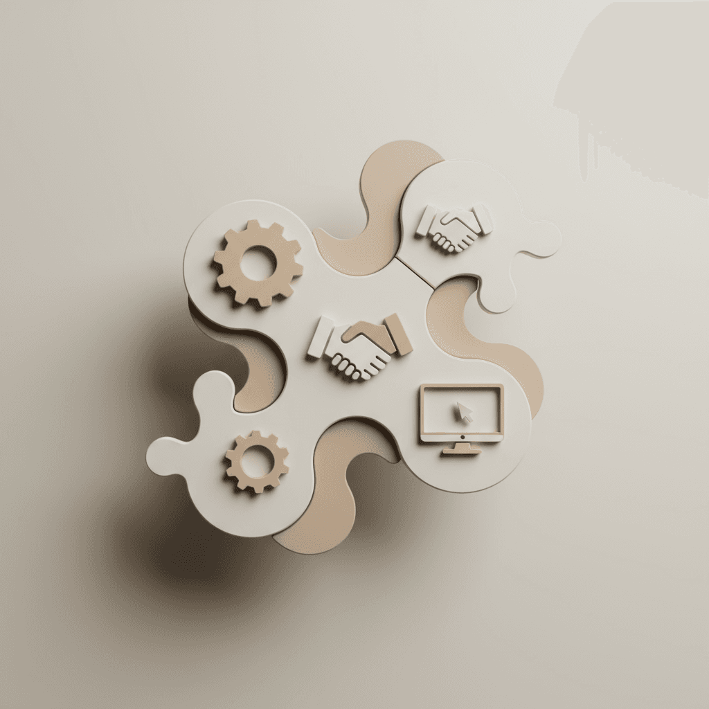 Customised Solutions