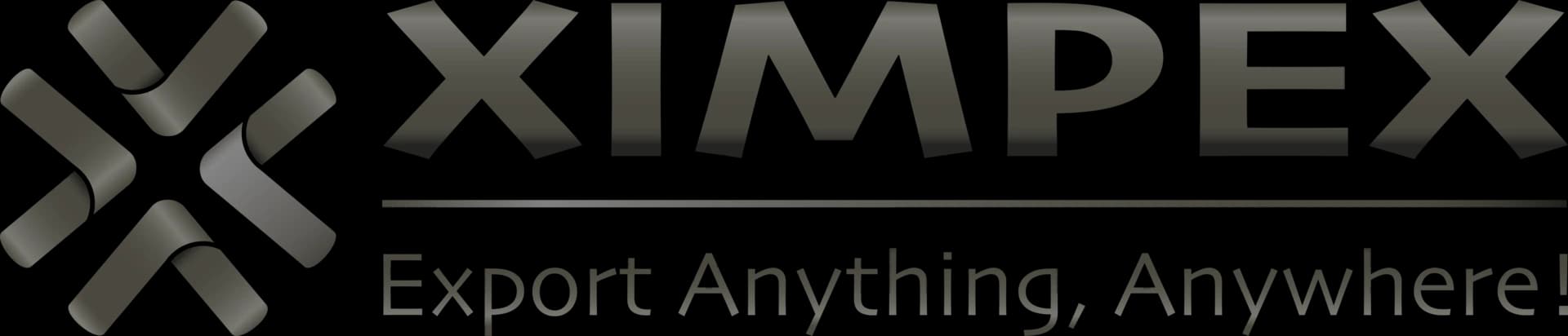 XIMPEX