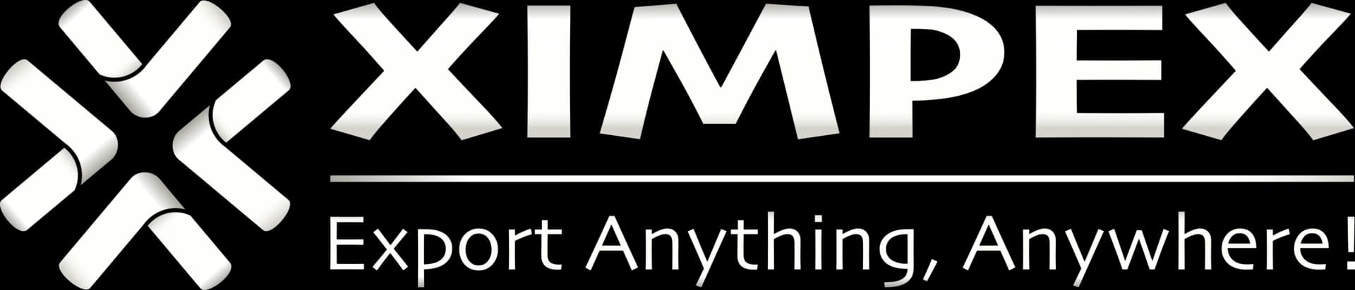 XIMPEX